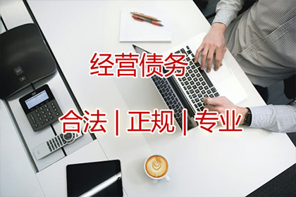 信用卡逾期被拘留的后果有哪些？